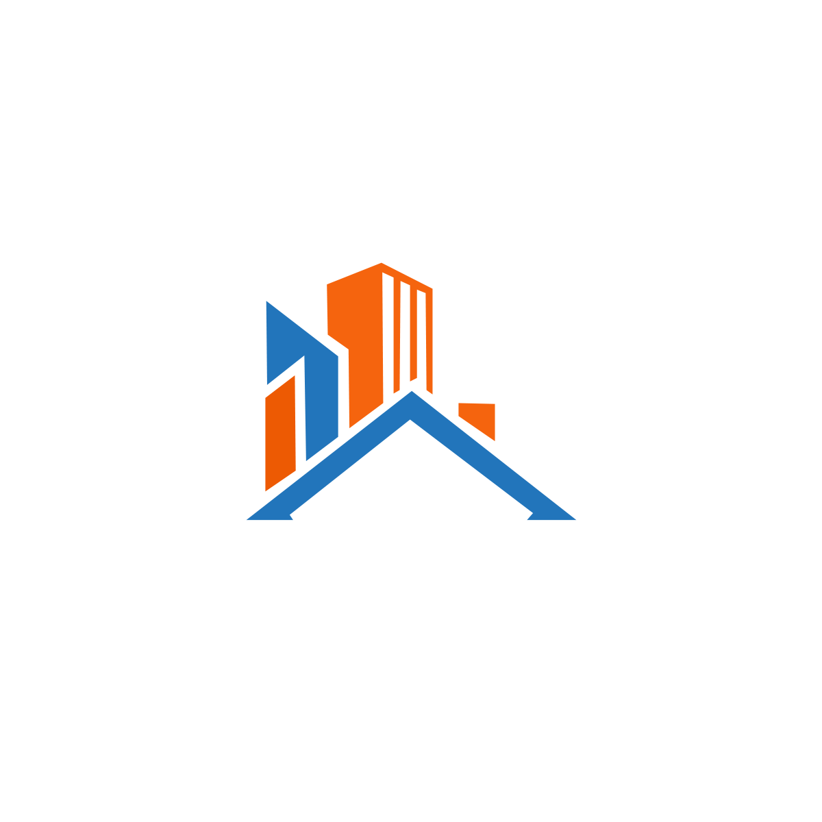 BAC Estate Surveyors and Valuers