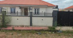 Serviced Apartment