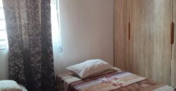 Serviced Apartment