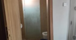 Serviced Apartment