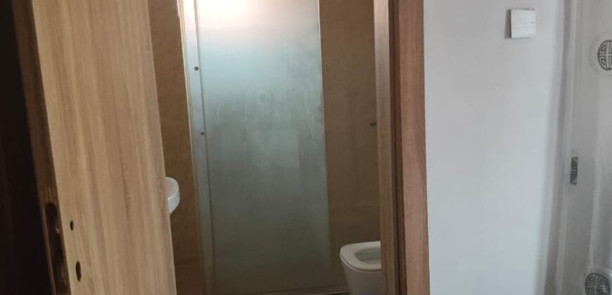 Serviced Apartment