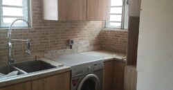 Serviced Apartment